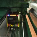 E.B.E - Heart to Hold (Original Mix)