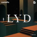 Cantaffa - Call Me