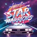 Star Warriors - Fiesta (Original Mix)