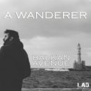 Balkan Avenue - Always Blue