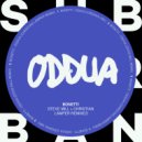 Bonetti - Oddua