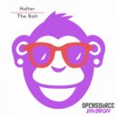Halter - Cheers (Original Mix)