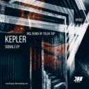 Kepler. - Terrestrial