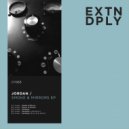 Jordan. - Poetry In Motion