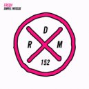 Daniel Muscas - Flow