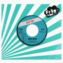 Lucas Keizer - Guilt Trip