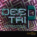 Isa Vis & Mona Bode\' - Sleepless Nights (Original Mix)