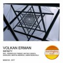 Volkan Erman - Infinity