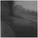 Oslak - Back To The Beginning (Original Mix)