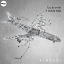 Luiz & Winth, Stevie Best - Margaux (Original Mix)