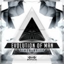 Lost & Found feat Singularity - Lost in Time (Original Mix)