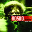 Vosko - Championa (Original Mix)