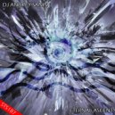 Dj Andrey Sanin - Eternal Ascent (Original Mix)