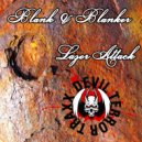 Blank & Blanker - Poruk Carneval