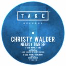Christy Walder - Phoney Ceremony (Original Mix)