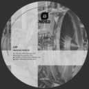 LPP - Broken Tie (Original Mix)