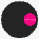 H! Dude - Ku!per (Original Mix)