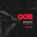 Snap&Clap - Show