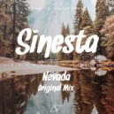 Sinesta - Nevada (Original Mix)