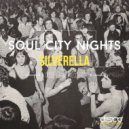 Silverella - Soul City Nights (Original Mix)