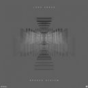 Luke Creed - Broken System (C-System Remix)
