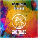 DeepDropz - Brassss