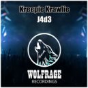 Kreepie Krawlie - J4d3
