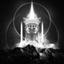 Shane Fontane - Feeling Zero