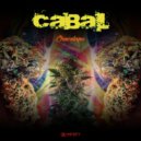 Cabal - Chocolope