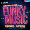 Vince Kirk - That Bootie (Original Mix)
