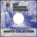 Charles Diip - VooDoo Blessings