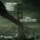 Robiin - Like That (Marko Medik Remix)