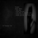 Gunjack - Random Axis Jack