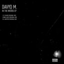 Davyd M. - Mind Lover