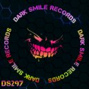 Dennis Smile - Waste