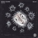 Bruno Aguirre - Sunrises