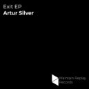 Artur Silver - Ridik (Original Mix)