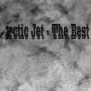 Arctic Jet - F.J.F.B. (Original Mix)