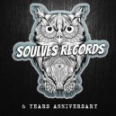 Sub Bizarre - Hi-5 (Original Mix)