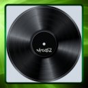 Leonardo Kirling - Stone Baby