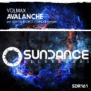 Volmax - Avalanche (Dan Delaforce Remix)