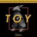 Lyonsey & Bobby King - Toy (Original Mix)