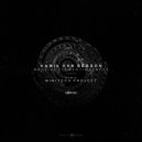 Kamil Van Derson - Madness