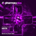 Neos - Spartan Attack