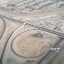 Renato (DE) - Odessa