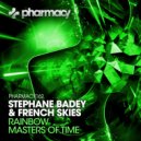 Stephane Badey & French Skies - Rainbow