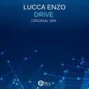 Lucca Enzo - Drive (Original Mix)