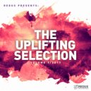 Cosmic & Nilson - See The Light