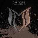 Ark Planet - Midnight Way (Alpha Duo Remix)