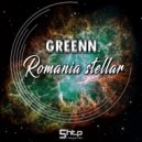 Greenn. - Dorinte (Original Mix)